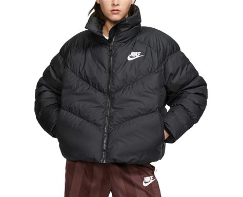 nike baumwolljacke damen|Womens Puffer Jackets (21) .